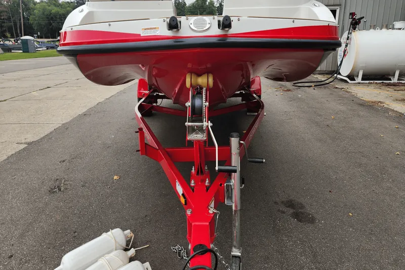 Slide: The Image of Starcraft 221 STARSTEP 2022 - 12