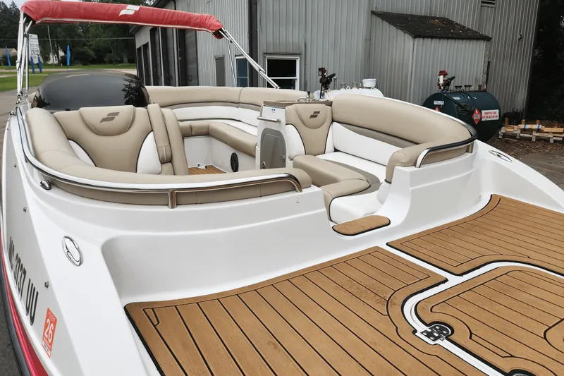 Slide: The Image of Starcraft 221 STARSTEP 2022 - 13