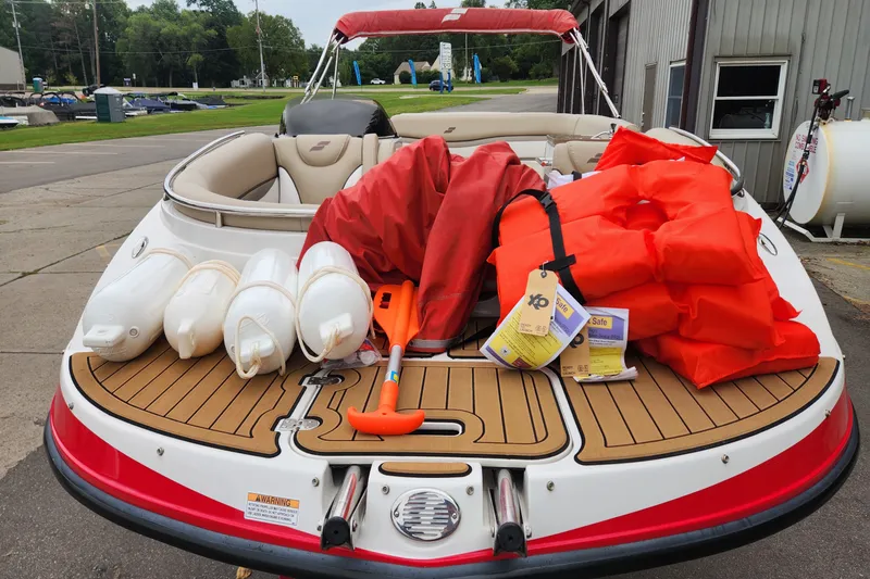 Slide: The Image of Starcraft 221 STARSTEP 2022 - 14