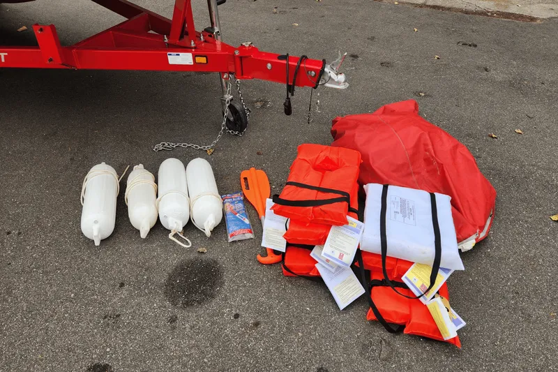 Slide: The Image of Starcraft 221 STARSTEP 2022 - 15