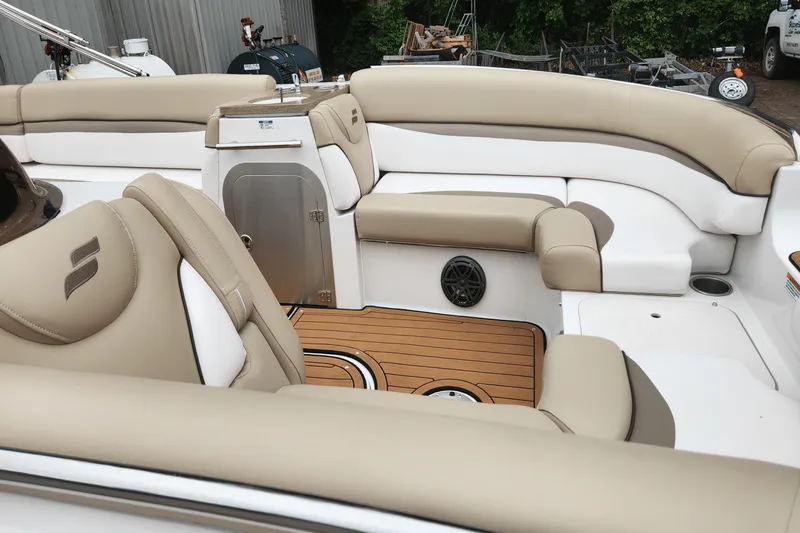 Slide: The Image of Starcraft 221 STARSTEP 2022 - 16