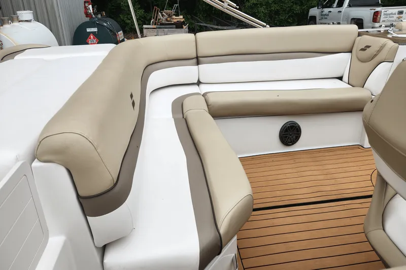 Slide: The Image of Starcraft 221 STARSTEP 2022 - 19