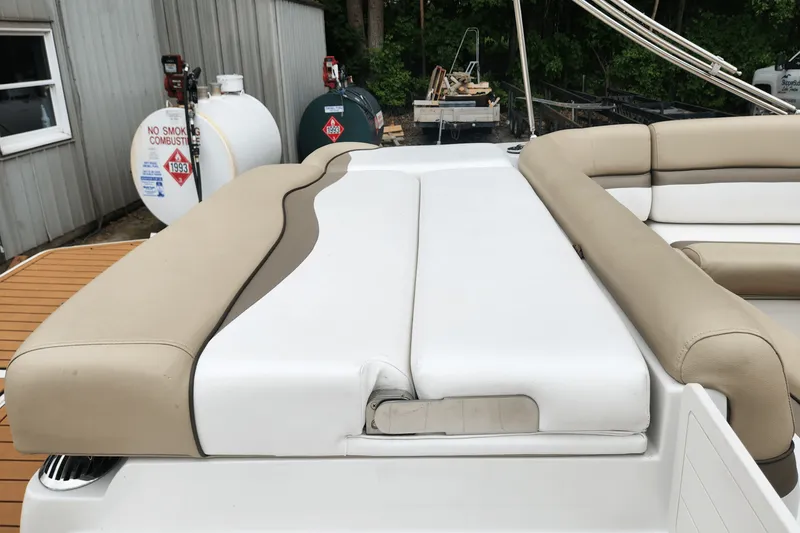 Slide: The Image of Starcraft 221 STARSTEP 2022 - 20