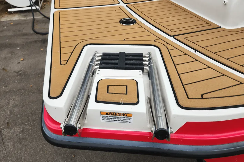 Slide: The Image of Starcraft 221 STARSTEP 2022 - 21