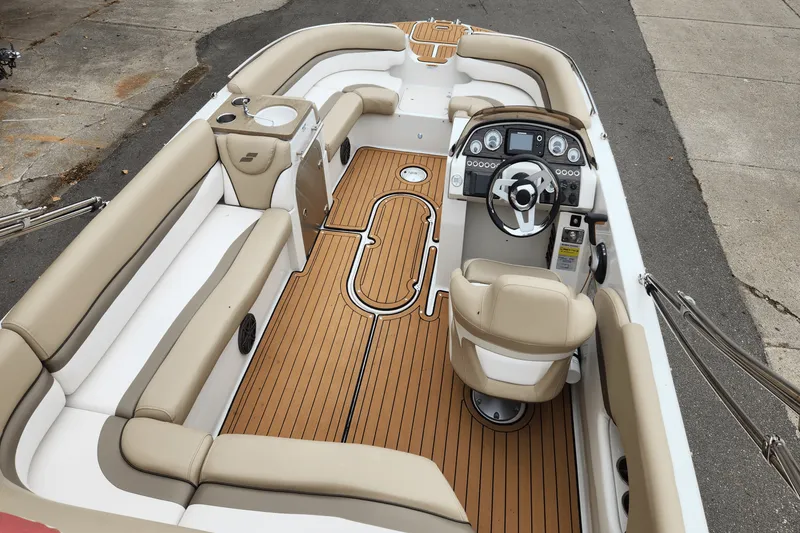 Slide: The Image of Starcraft 221 STARSTEP 2022 - 24