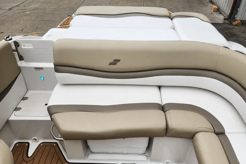 Slide: The Image of Starcraft 221 STARSTEP 2022 - 25