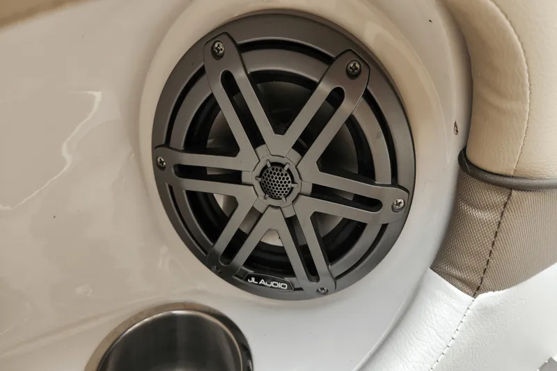 Slide: The Image of Starcraft 221 STARSTEP 2022 - 26