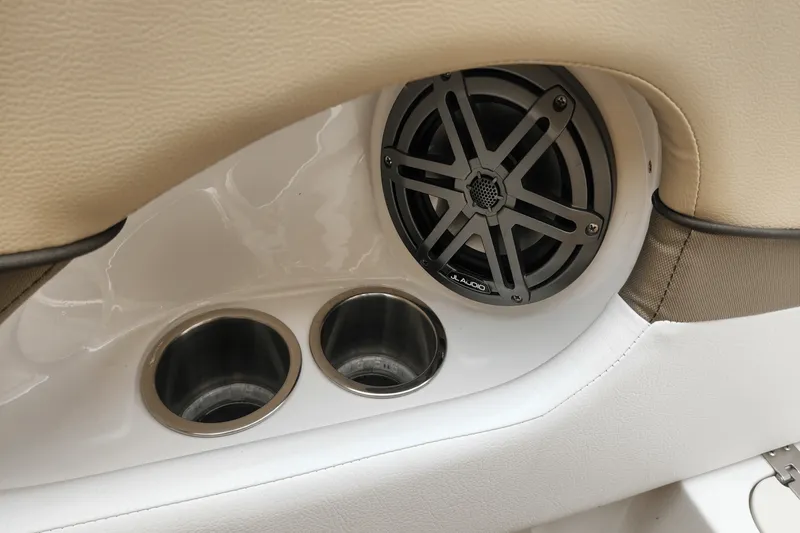 Slide: The Image of Starcraft 221 STARSTEP 2022 - 27