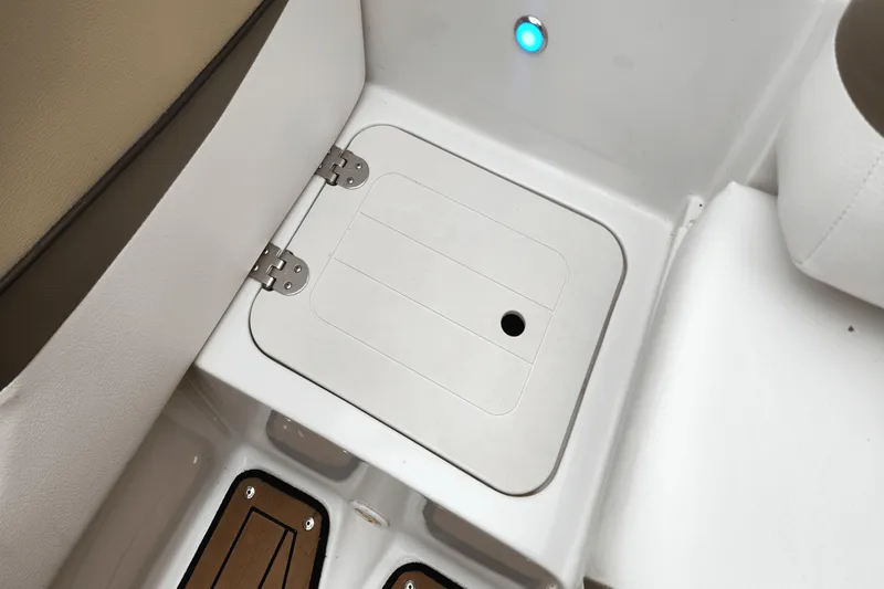 Slide: The Image of Starcraft 221 STARSTEP 2022 - 28