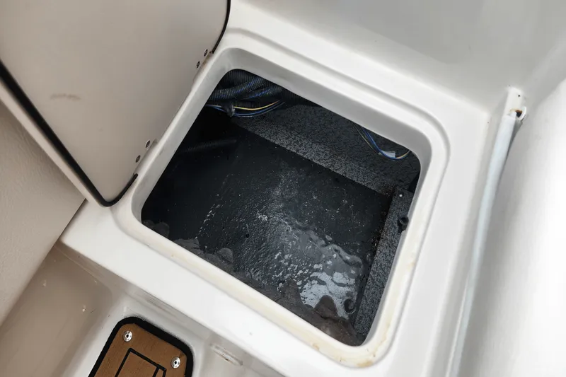 Slide: The Image of Starcraft 221 STARSTEP 2022 - 29