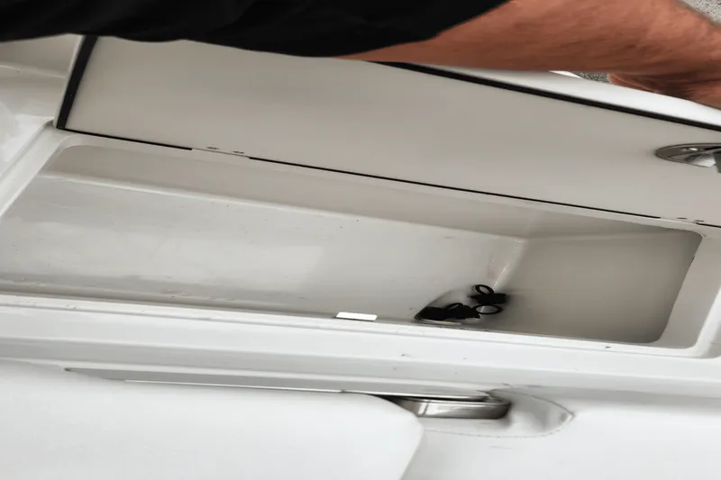 Slide: The Image of Starcraft 221 STARSTEP 2022 - 31