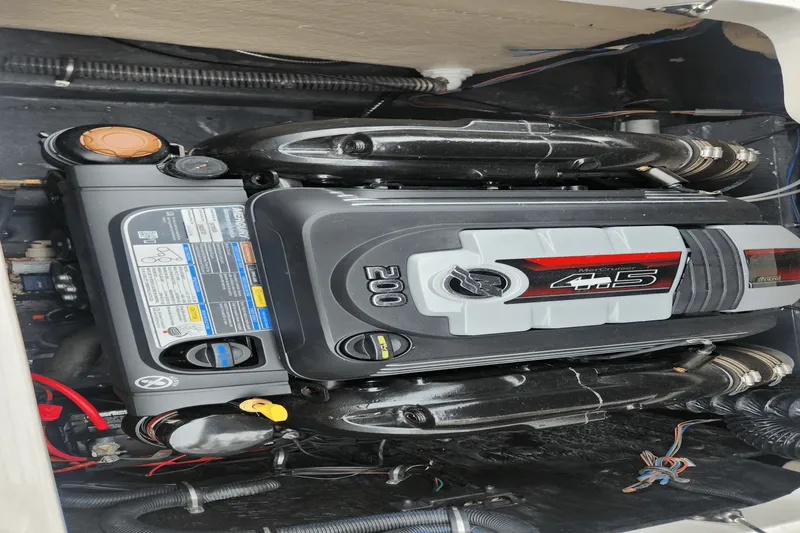 Slide: The Image of Starcraft 221 STARSTEP 2022 - 32