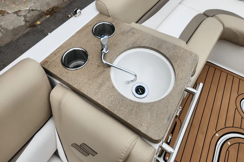 Slide: The Image of Starcraft 221 STARSTEP 2022 - 35