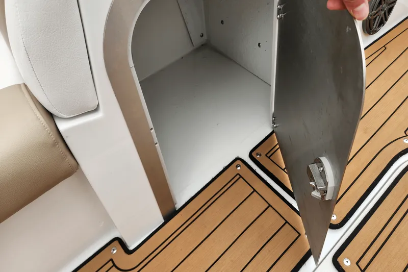 Slide: The Image of Starcraft 221 STARSTEP 2022 - 37