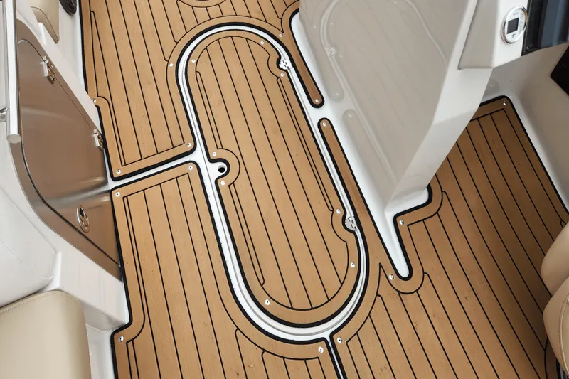 Slide: The Image of Starcraft 221 STARSTEP 2022 - 38