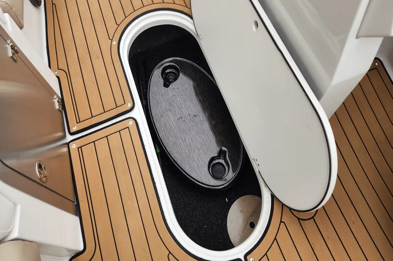 Slide: The Image of Starcraft 221 STARSTEP 2022 - 39