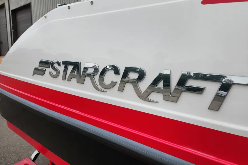 Slide: The Image of Starcraft 221 STARSTEP 2022 - 4