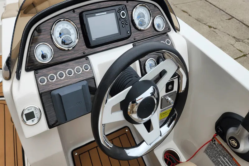 Slide: The Image of Starcraft 221 STARSTEP 2022 - 40