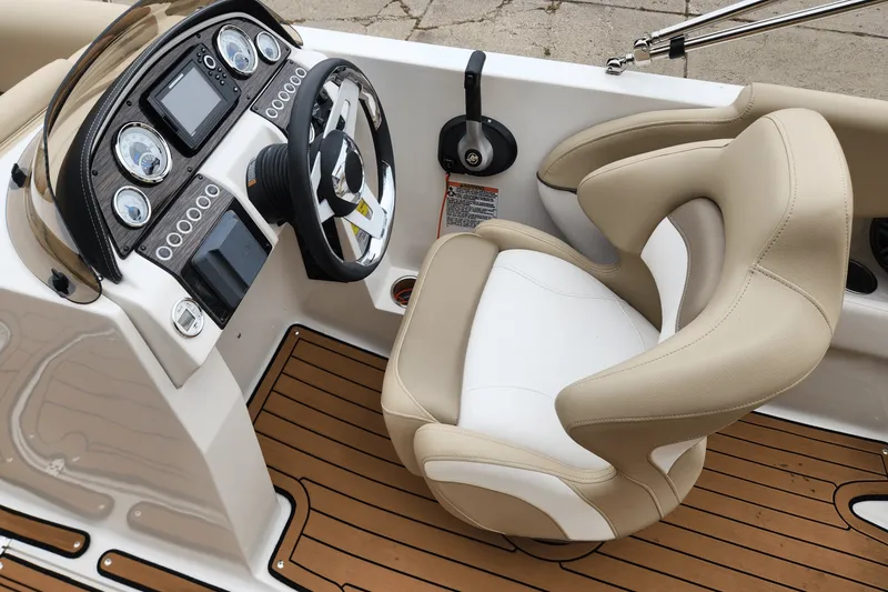 Slide: The Image of Starcraft 221 STARSTEP 2022 - 41