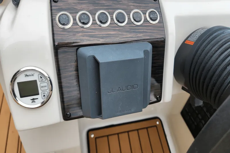 Slide: The Image of Starcraft 221 STARSTEP 2022 - 42