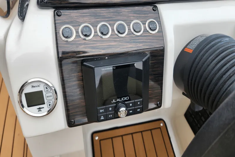 Slide: The Image of Starcraft 221 STARSTEP 2022 - 43