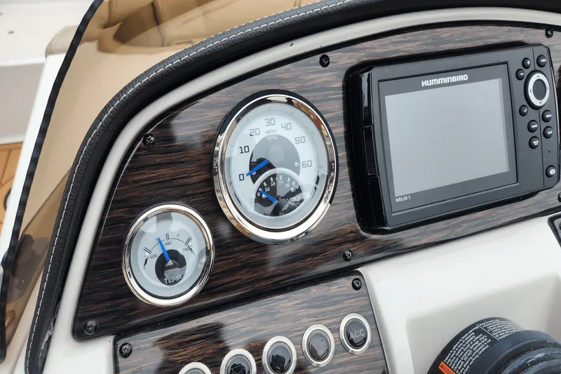 Slide: The Image of Starcraft 221 STARSTEP 2022 - 44