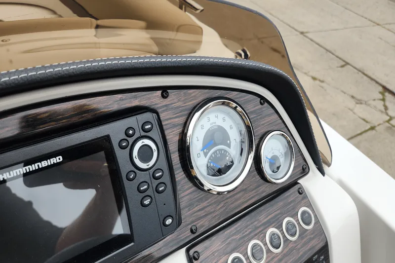 Slide: The Image of Starcraft 221 STARSTEP 2022 - 45