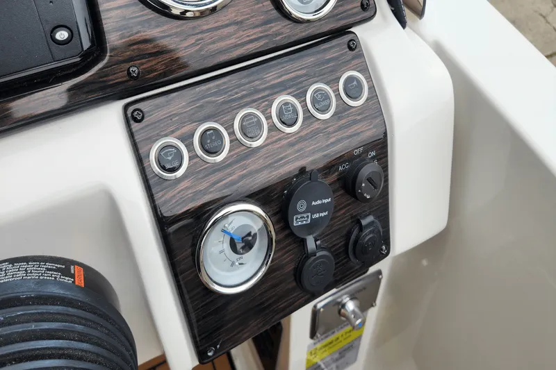 Slide: The Image of Starcraft 221 STARSTEP 2022 - 46