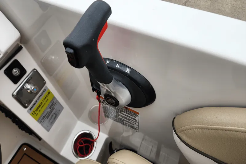 Slide: The Image of Starcraft 221 STARSTEP 2022 - 49