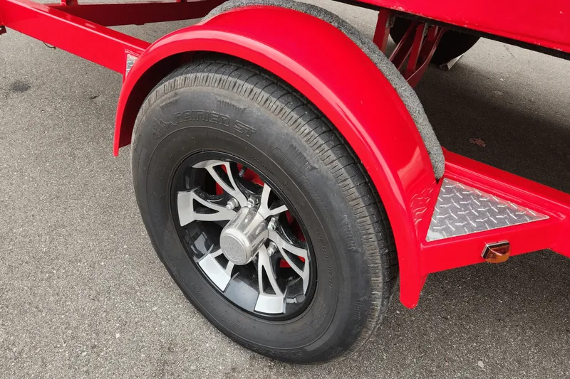 Slide: The Image of Starcraft 221 STARSTEP 2022 - 5