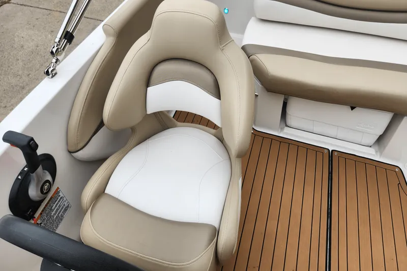 Slide: The Image of Starcraft 221 STARSTEP 2022 - 50