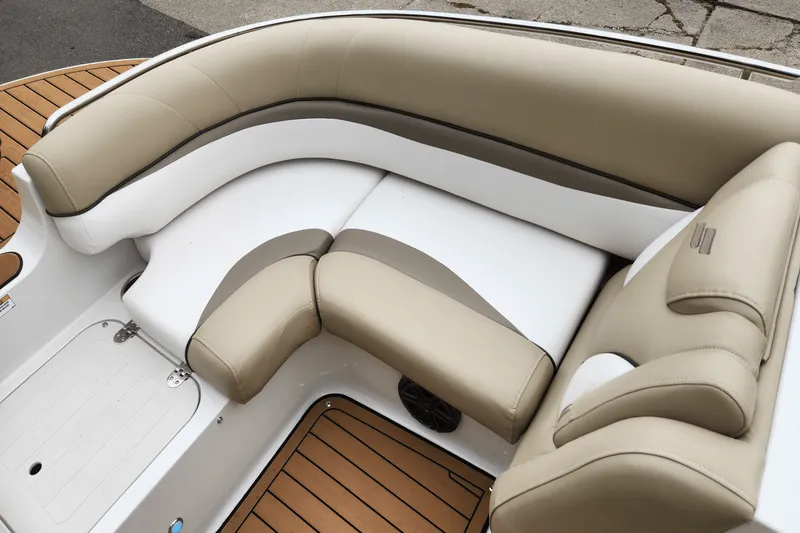 Slide: The Image of Starcraft 221 STARSTEP 2022 - 52