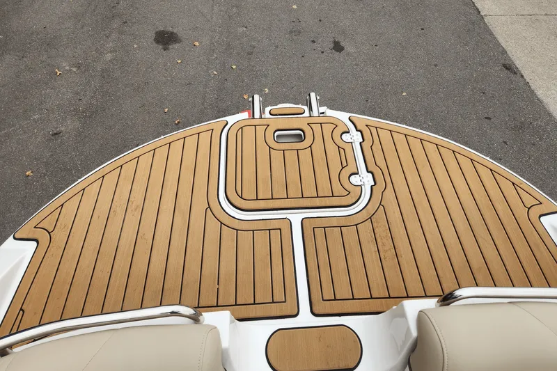 Slide: The Image of Starcraft 221 STARSTEP 2022 - 55