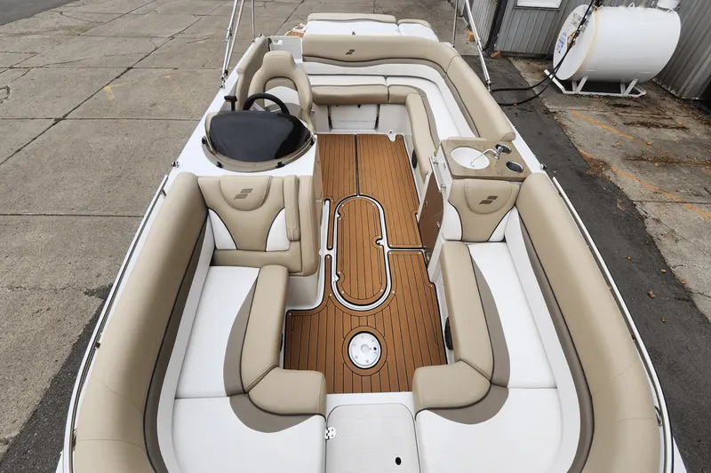 Slide: The Image of Starcraft 221 STARSTEP 2022 - 56