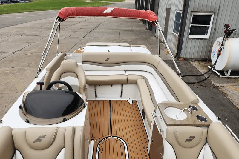 Slide: The Image of Starcraft 221 STARSTEP 2022 - 57