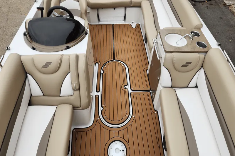 Slide: The Image of Starcraft 221 STARSTEP 2022 - 58