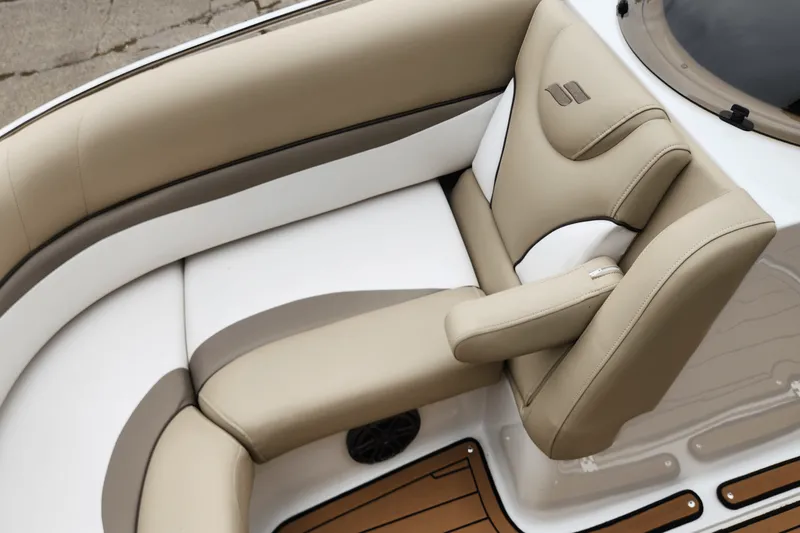 Slide: The Image of Starcraft 221 STARSTEP 2022 - 59