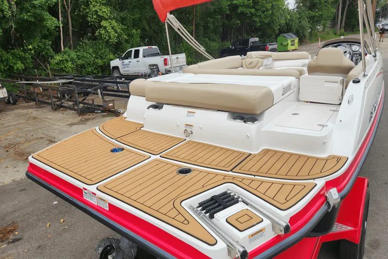 Slide: The Image of Starcraft 221 STARSTEP 2022 - 6