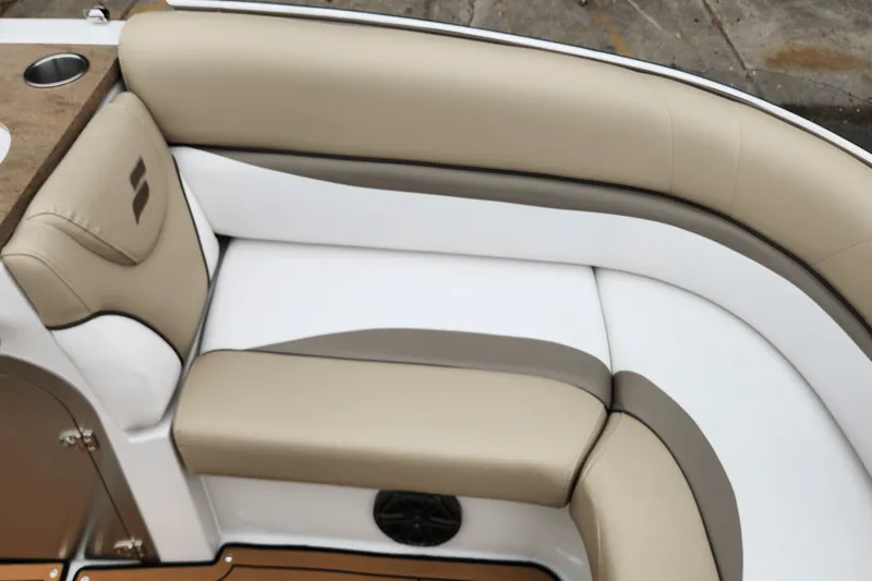 Slide: The Image of Starcraft 221 STARSTEP 2022 - 60