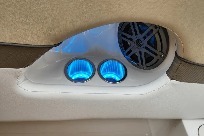 Slide: The Image of Starcraft 221 STARSTEP 2022 - 62