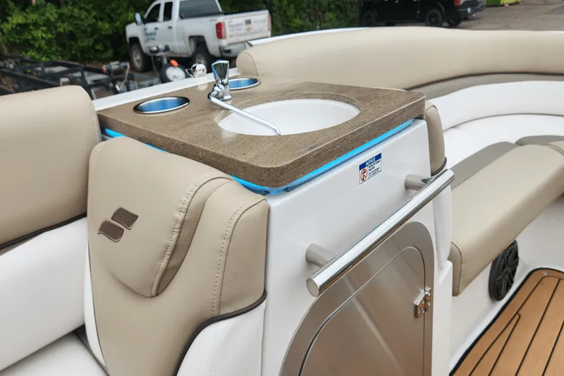 Slide: The Image of Starcraft 221 STARSTEP 2022 - 63