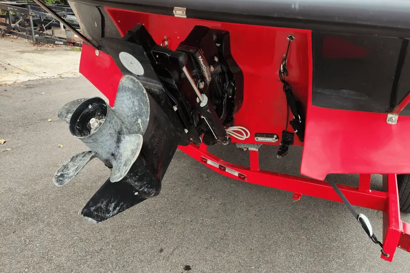 Slide: The Image of Starcraft 221 STARSTEP 2022 - 7