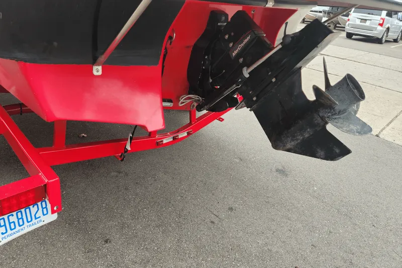 Slide: The Image of Starcraft 221 STARSTEP 2022 - 8