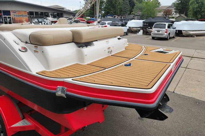 Slide: The Image of Starcraft 221 STARSTEP 2022 - 9