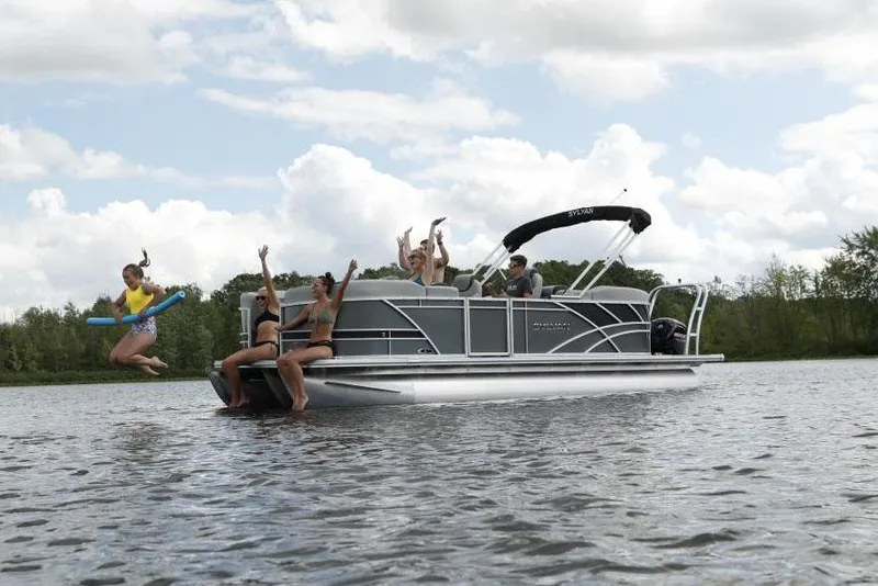 Slide: The Image of Manufacturer Provided Image - 2