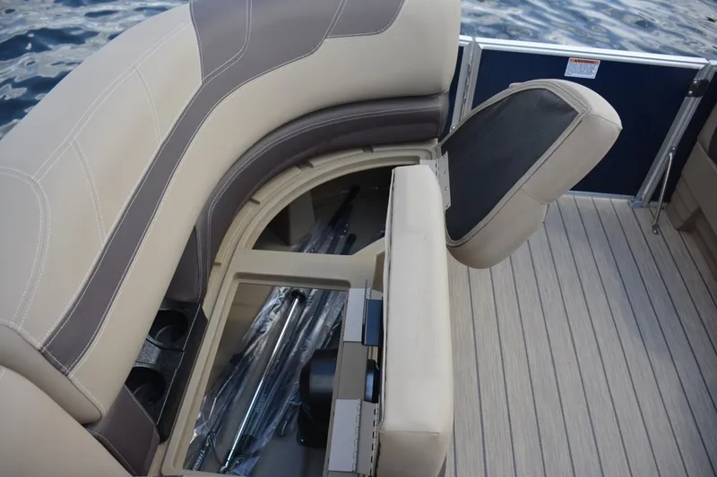 Slide: The Image of Manufacturer Provided Image: Manufacturer Provided Image: Manufacturer Provided Image: Manufacturer Provided Image: Manufacturer Provided Image - 5