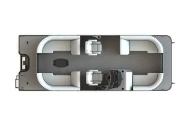 Slide: The Image of Manufacturer Provided Image - 7