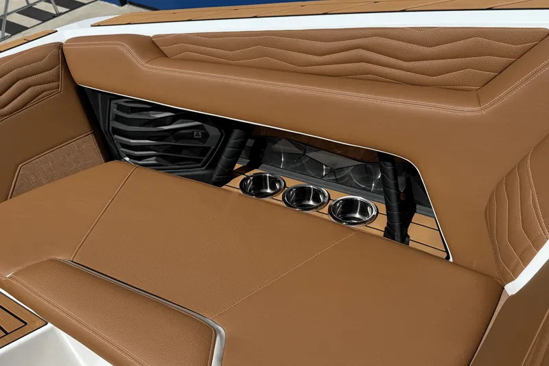 Slide: The Image of Nautique G23SUPER AIR 2026 - 57