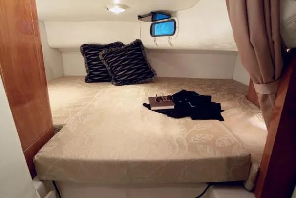 Slide: The Image of Manufacturer Provided Image - 14