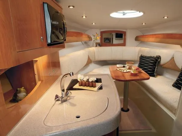 Slide: The Image of Manufacturer Provided Image - 2